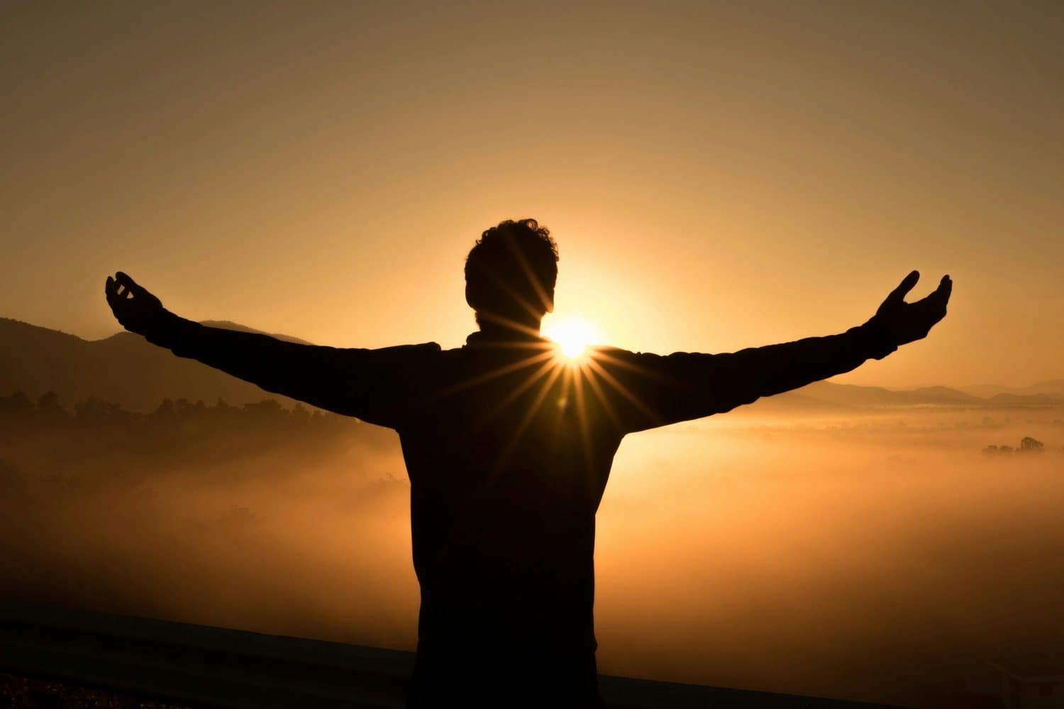 Therapy Intensives, Accelerated, Focused Healing